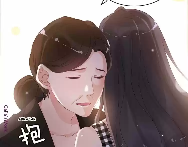 The Ceo's Pregnant Wife - Capítulo 55 - Página 26 - LectorTMOo