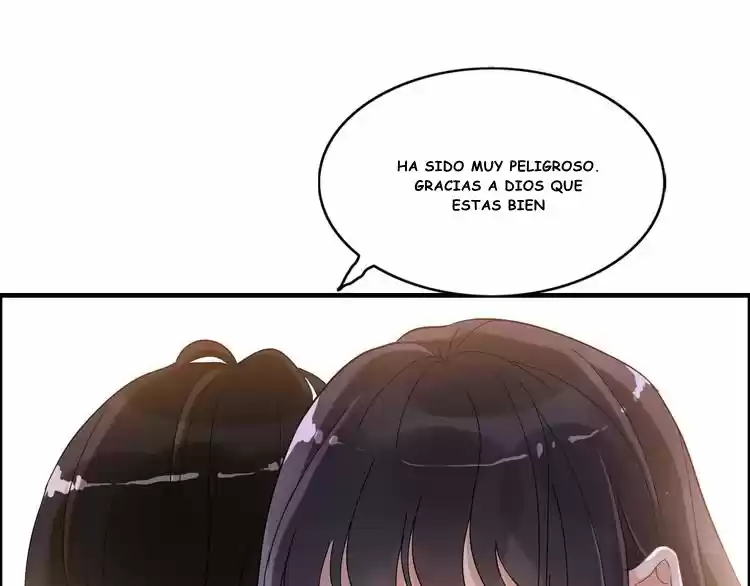 The Ceo's Pregnant Wife - Capítulo 55 - Página 28 - LectorTMOo