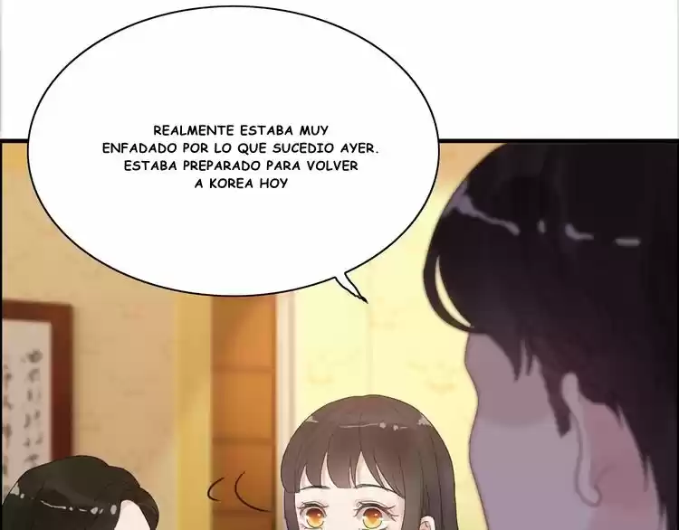 The Ceo's Pregnant Wife - Capítulo 55 - Página 30 - LectorTMOo