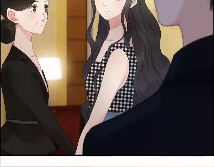 The Ceo's Pregnant Wife - Capítulo 55 - Página 31 - LectorTMOo