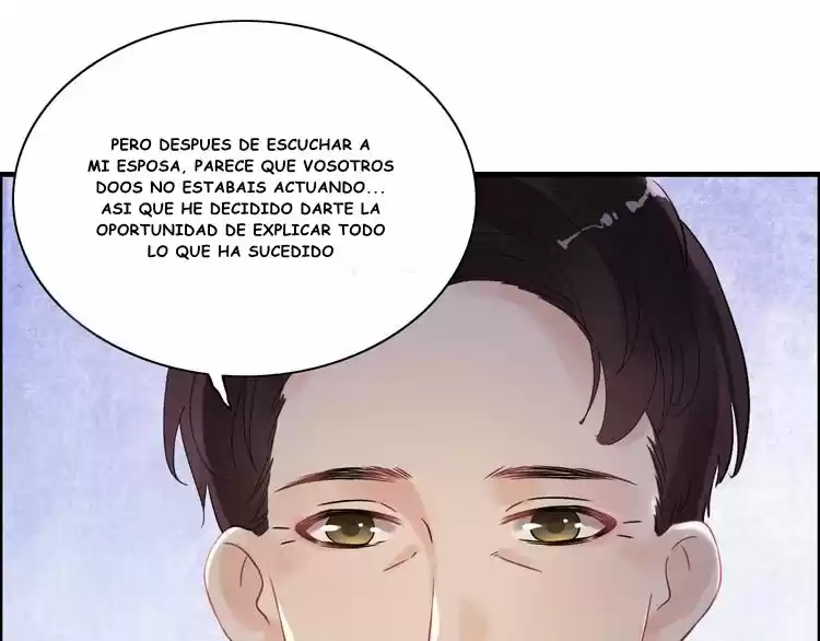 The Ceo's Pregnant Wife - Capítulo 55 - Página 32 - LectorTMOo