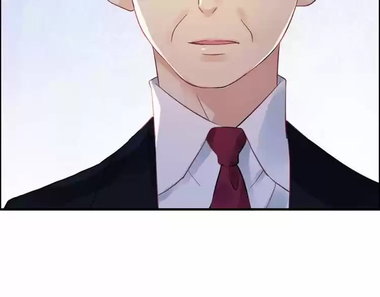 The Ceo's Pregnant Wife - Capítulo 55 - Página 33 - LectorTMOo