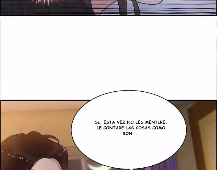 The Ceo's Pregnant Wife - Capítulo 55 - Página 35 - LectorTMOo