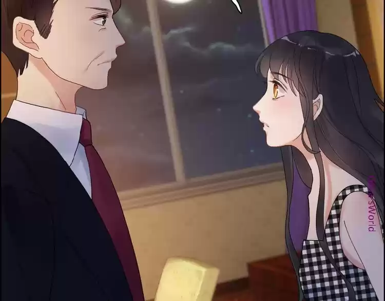 The Ceo's Pregnant Wife - Capítulo 55 - Página 36 - LectorTMOo