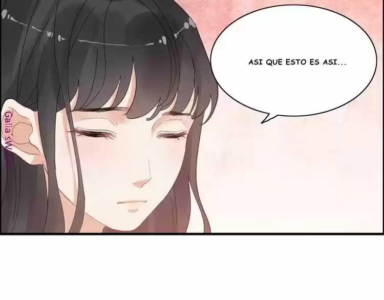 The Ceo's Pregnant Wife - Capítulo 55 - Página 39 - LectorTMOo