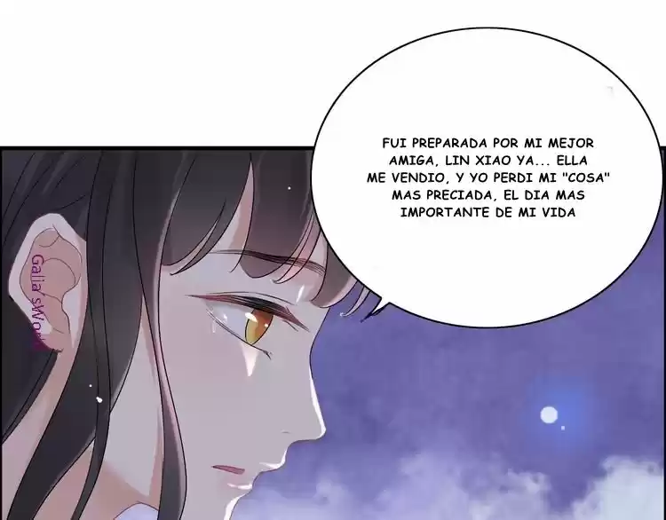 The Ceo's Pregnant Wife - Capítulo 55 - Página 42 - LectorTMOo