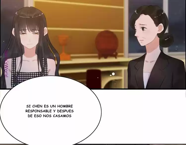 The Ceo's Pregnant Wife - Capítulo 55 - Página 44 - LectorTMOo
