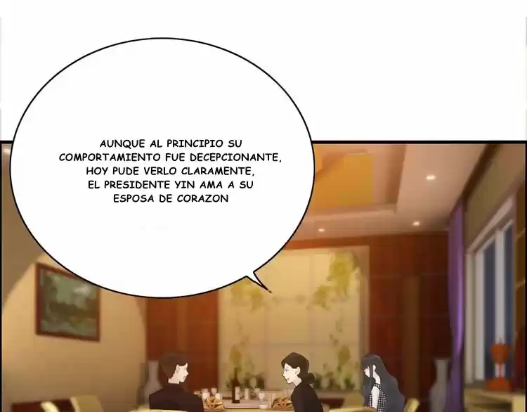 The Ceo's Pregnant Wife - Capítulo 55 - Página 46 - LectorTMOo