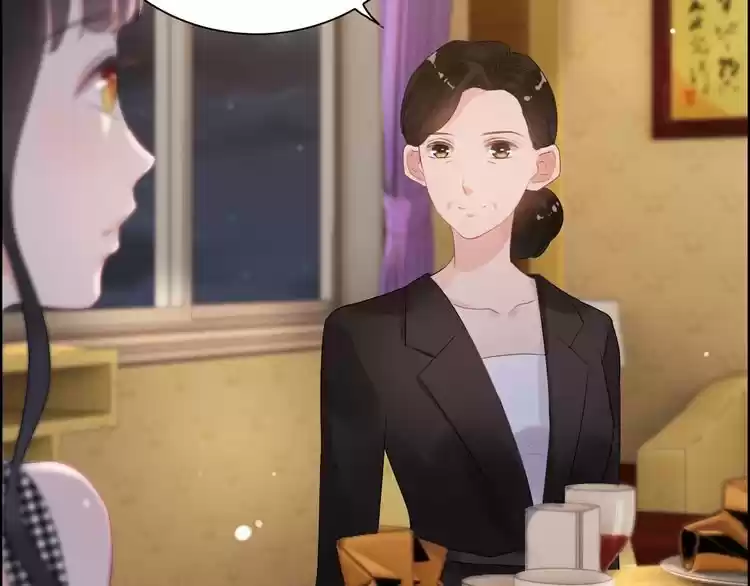 The Ceo's Pregnant Wife - Capítulo 55 - Página 48 - LectorTMOo