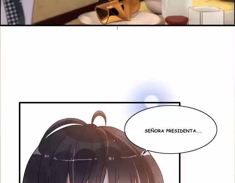 The Ceo's Pregnant Wife - Capítulo 55 - Página 49 - LectorTMOo