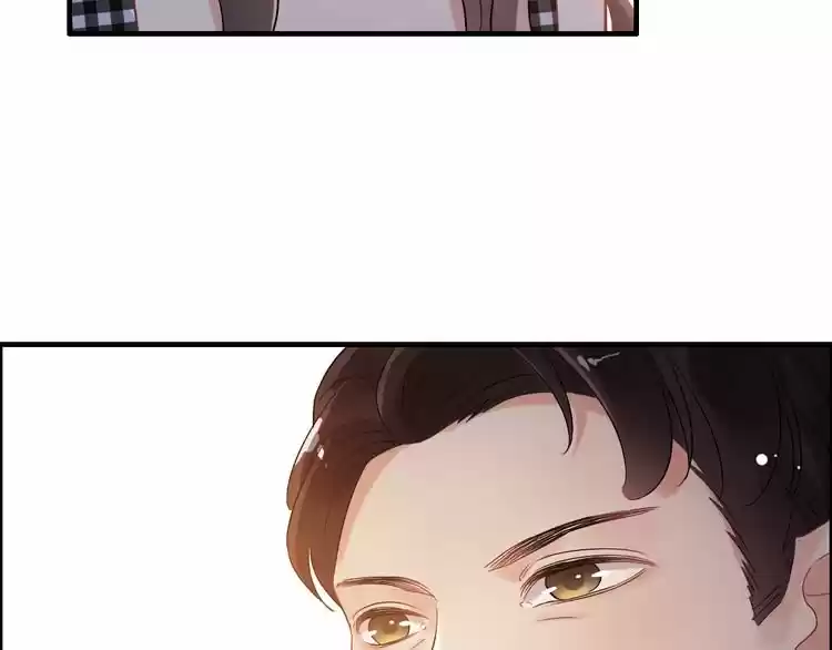 The Ceo's Pregnant Wife - Capítulo 55 - Página 51 - LectorTMOo