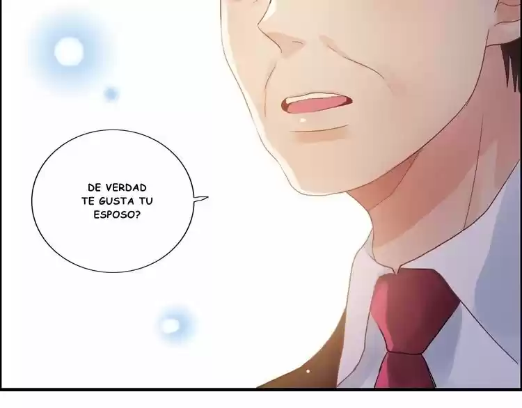The Ceo's Pregnant Wife - Capítulo 55 - Página 52 - LectorTMOo