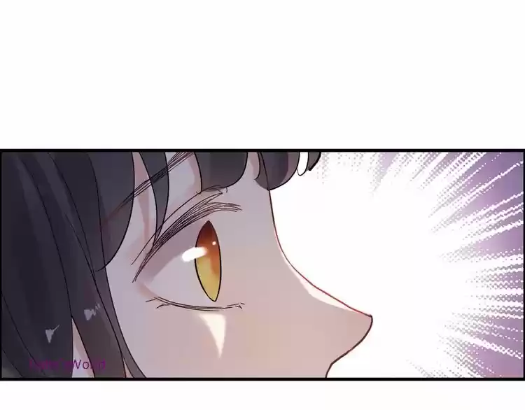 The Ceo's Pregnant Wife - Capítulo 55 - Página 53 - LectorTMOo