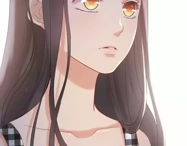 The Ceo's Pregnant Wife - Capítulo 55 - Página 55 - LectorTMOo