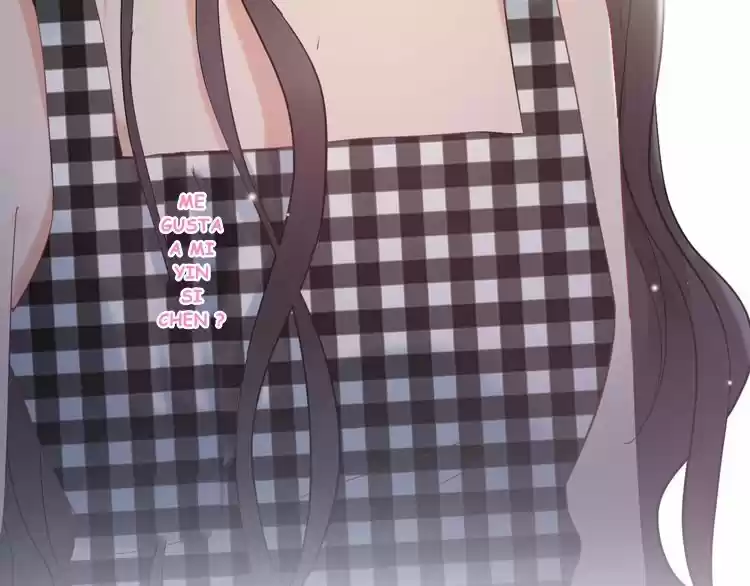 The Ceo's Pregnant Wife - Capítulo 55 - Página 56 - LectorTMOo