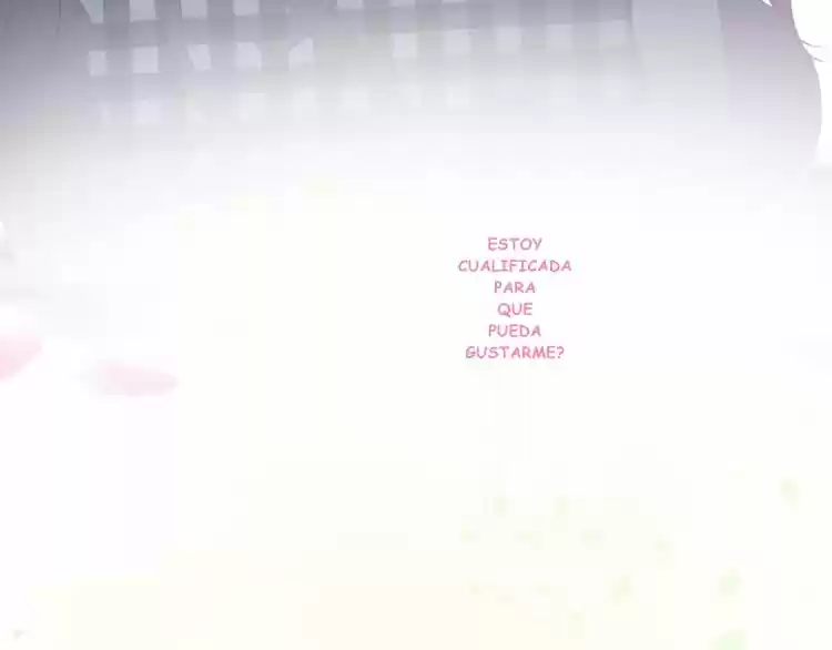 The Ceo's Pregnant Wife - Capítulo 55 - Página 57 - LectorTMOo