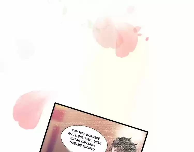 The Ceo's Pregnant Wife - Capítulo 55 - Página 64 - LectorTMOo