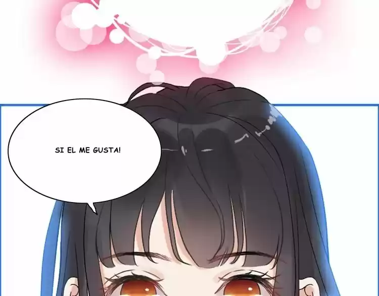 The Ceo's Pregnant Wife - Capítulo 55 - Página 71 - LectorTMOo