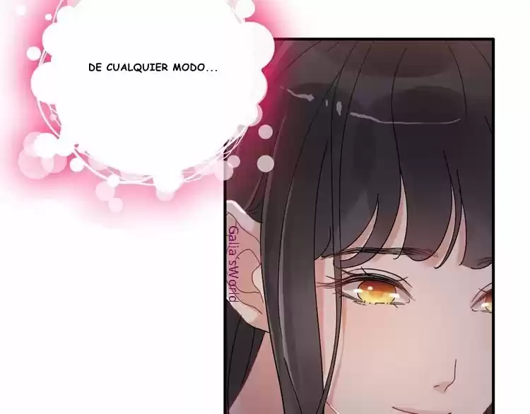 The Ceo's Pregnant Wife - Capítulo 55 - Página 75 - LectorTMOo