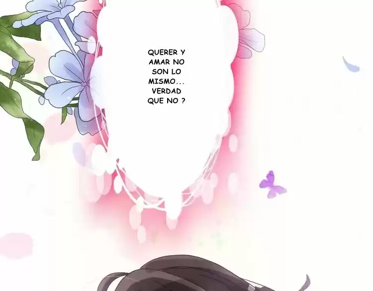 The Ceo's Pregnant Wife - Capítulo 55 - Página 80 - LectorTMOo