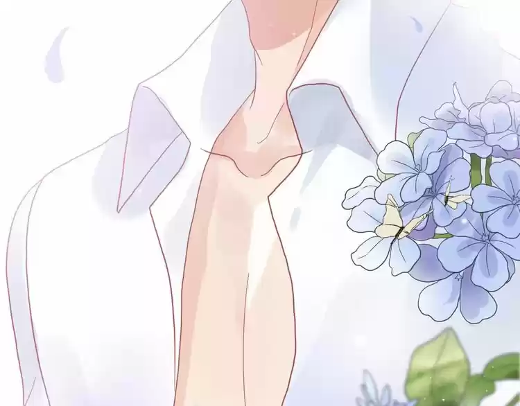 The Ceo's Pregnant Wife - Capítulo 55 - Página 82 - LectorTMOo
