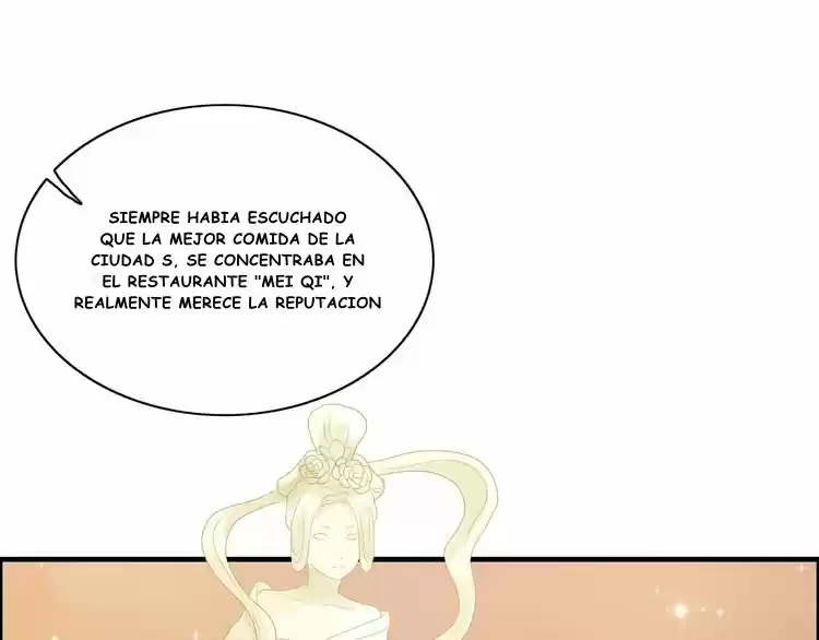 The Ceo's Pregnant Wife - Capítulo 56 - Página 3 - LectorTMOo