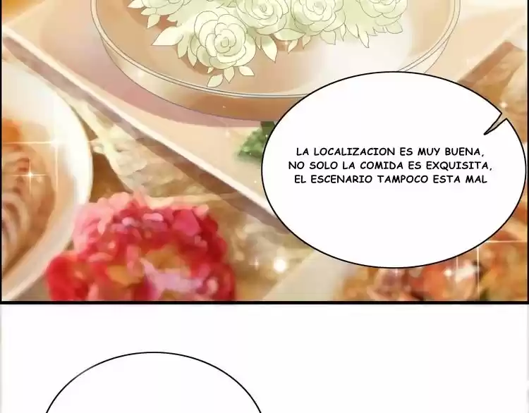The Ceo's Pregnant Wife - Capítulo 56 - Página 5 - LectorTMOo
