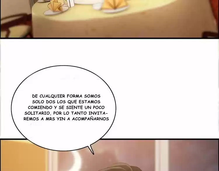 The Ceo's Pregnant Wife - Capítulo 56 - Página 7 - LectorTMOo