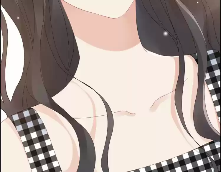 The Ceo's Pregnant Wife - Capítulo 56 - Página 11 - LectorTMOo