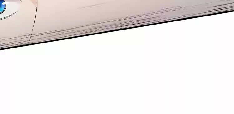 The Ceo's Pregnant Wife - Capítulo 56 - Página 13 - LectorTMOo
