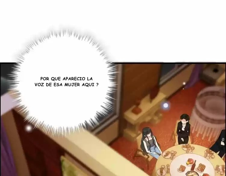 The Ceo's Pregnant Wife - Capítulo 56 - Página 14 - LectorTMOo