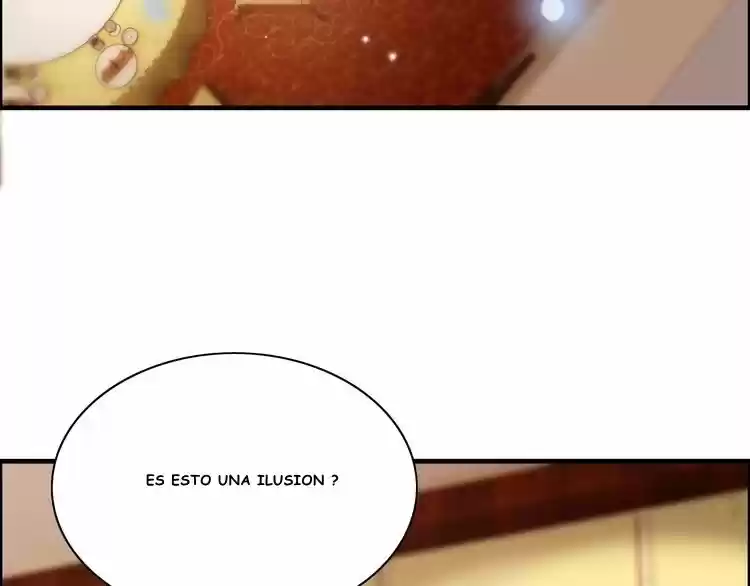 The Ceo's Pregnant Wife - Capítulo 56 - Página 16 - LectorTMOo