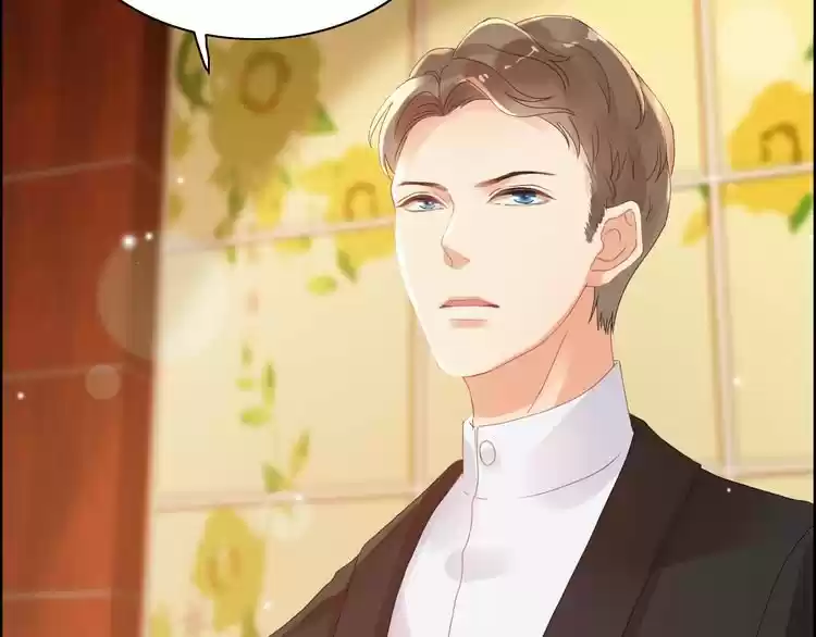 The Ceo's Pregnant Wife - Capítulo 56 - Página 17 - LectorTMOo