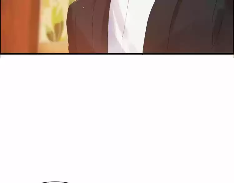 The Ceo's Pregnant Wife - Capítulo 56 - Página 18 - LectorTMOo