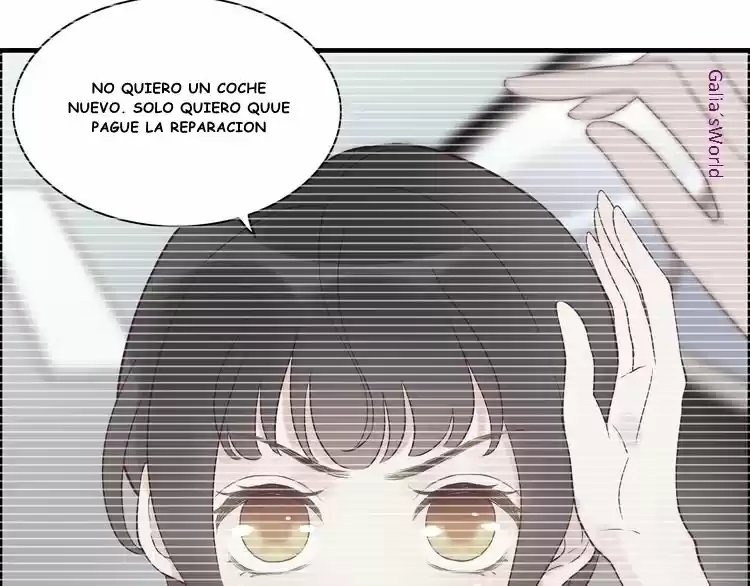 The Ceo's Pregnant Wife - Capítulo 56 - Página 19 - LectorTMOo