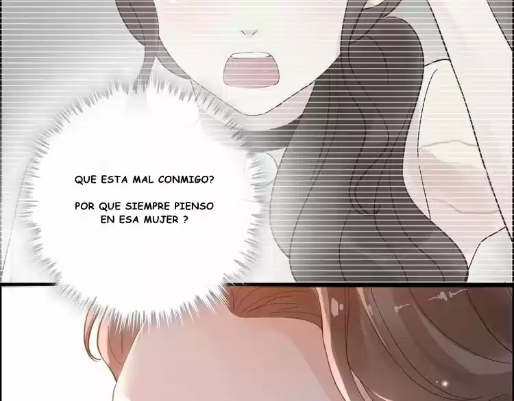 The Ceo's Pregnant Wife - Capítulo 56 - Página 20 - LectorTMOo