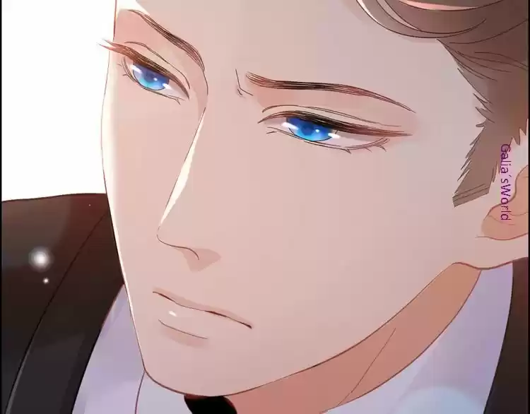 The Ceo's Pregnant Wife - Capítulo 56 - Página 21 - LectorTMOo