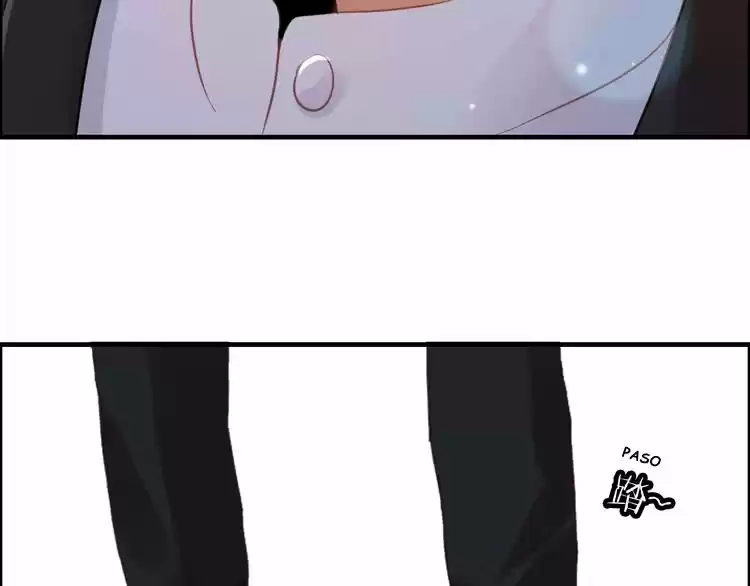 The Ceo's Pregnant Wife - Capítulo 56 - Página 22 - LectorTMOo