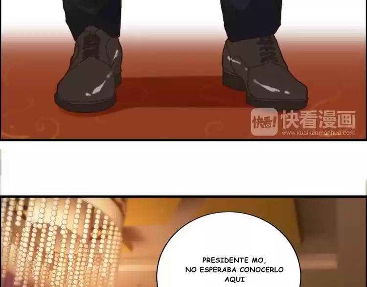 The Ceo's Pregnant Wife - Capítulo 56 - Página 23 - LectorTMOo