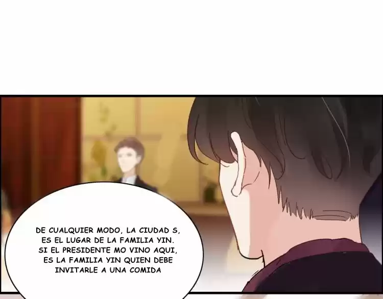 The Ceo's Pregnant Wife - Capítulo 56 - Página 26 - LectorTMOo