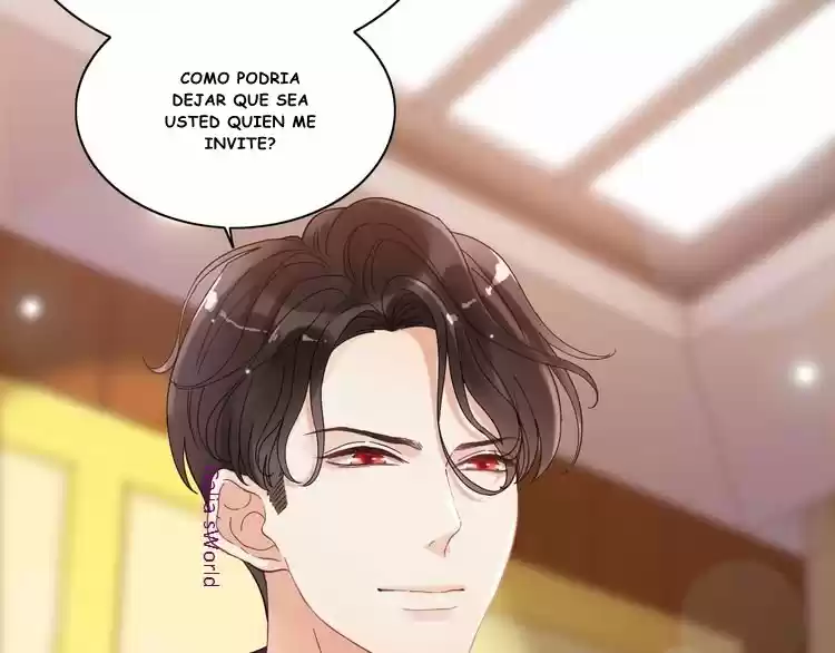 The Ceo's Pregnant Wife - Capítulo 56 - Página 27 - LectorTMOo