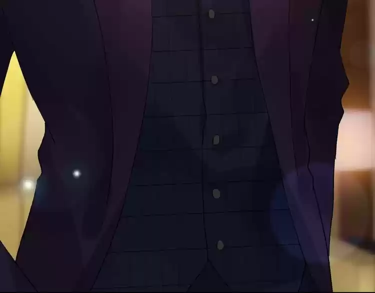 The Ceo's Pregnant Wife - Capítulo 56 - Página 29 - LectorTMOo