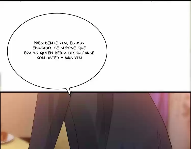 The Ceo's Pregnant Wife - Capítulo 56 - Página 30 - LectorTMOo