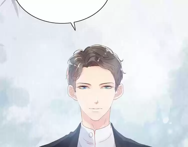 The Ceo's Pregnant Wife - Capítulo 56 - Página 33 - LectorTMOo