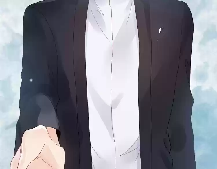 The Ceo's Pregnant Wife - Capítulo 56 - Página 34 - LectorTMOo