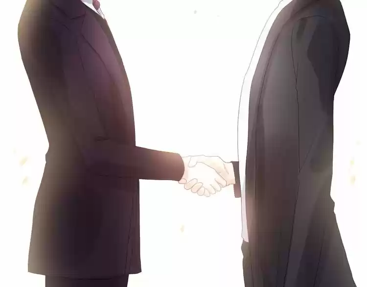 The Ceo's Pregnant Wife - Capítulo 56 - Página 38 - LectorTMOo