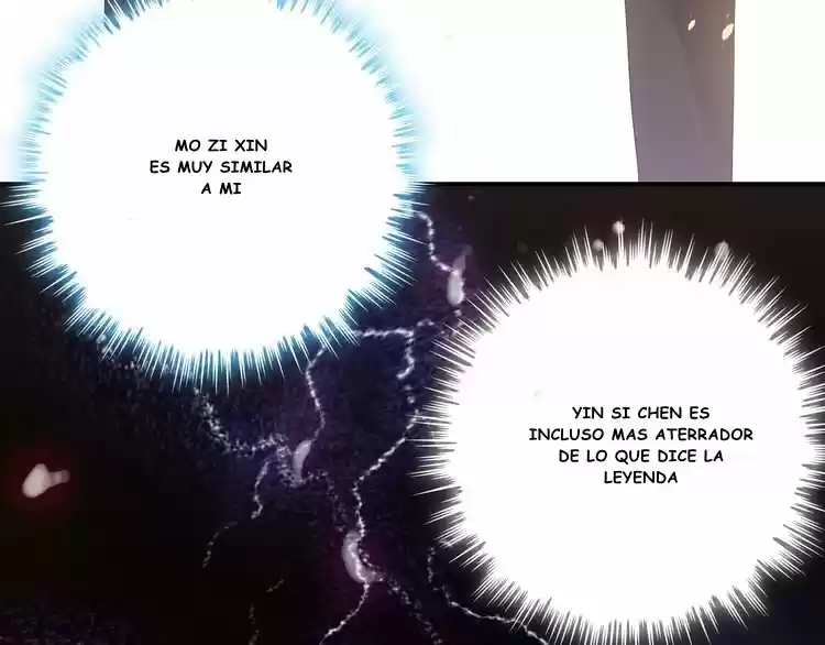 The Ceo's Pregnant Wife - Capítulo 56 - Página 40 - LectorTMOo