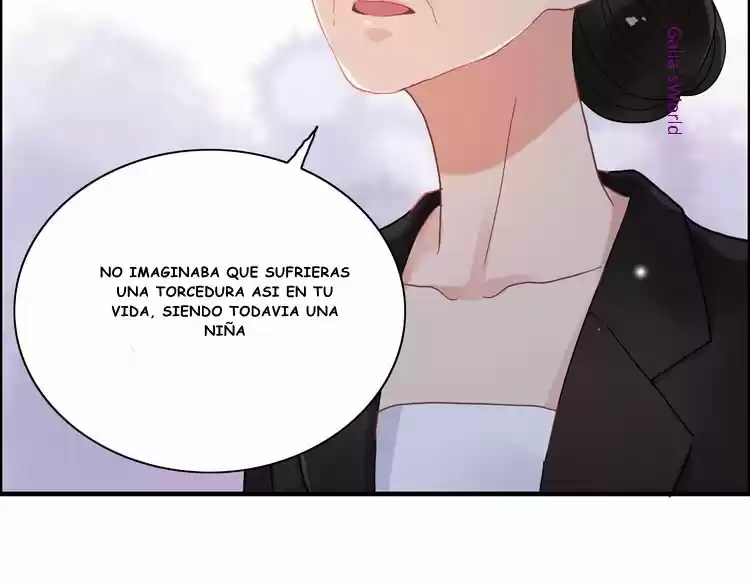 The Ceo's Pregnant Wife - Capítulo 56 - Página 45 - LectorTMOo