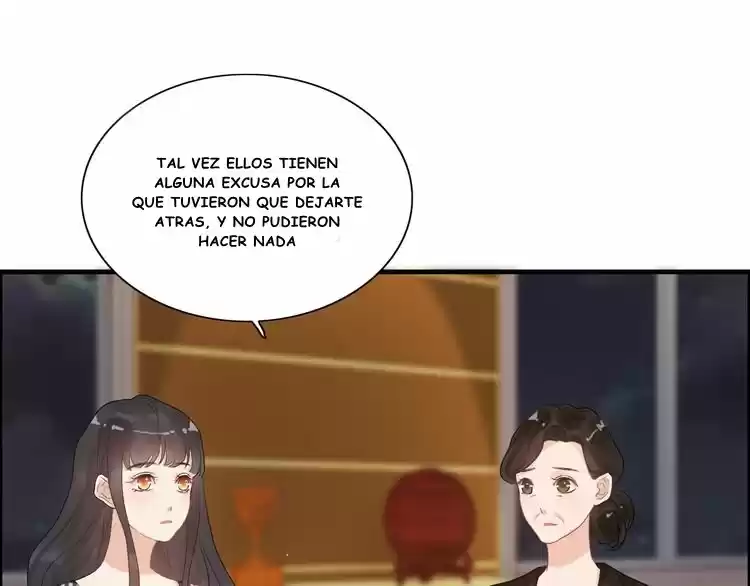 The Ceo's Pregnant Wife - Capítulo 56 - Página 46 - LectorTMOo