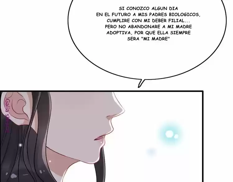 The Ceo's Pregnant Wife - Capítulo 56 - Página 48 - LectorTMOo